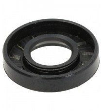 ANELLO DI TENUTA 47x23x10 mm GP
