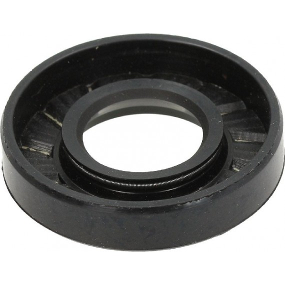 ANELLO DI TENUTA 47x23x10 mm GP