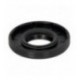 ANELLO TENUTA 25X52X8/11.5