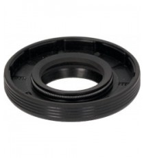 ANELLO TENUTA 25X52X8/11.5
