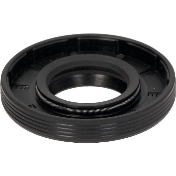 ANELLO TENUTA 25X52X8/11.5