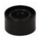 ANELLO TENUTA 30X52X10/30 GPMA