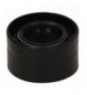 ANELLO TENUTA 30X52X10/30 GPMA