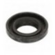 ANELLO TENUTA 30X53.5X9/14.5 GP
