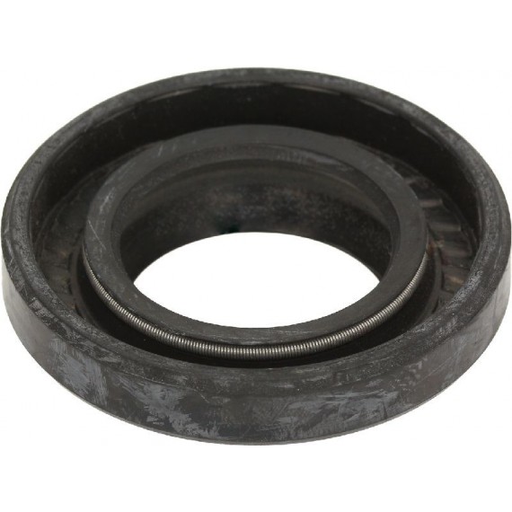 ANELLO TENUTA 30X53.5X9/14.5 GP