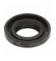 ANELLO TENUTA 30X53.5X9/14.5 GP