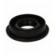 ANELLO TENUTA 30X54/63X11/15 GPF