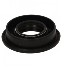 ANELLO TENUTA 30X54/63X11/15 GPF