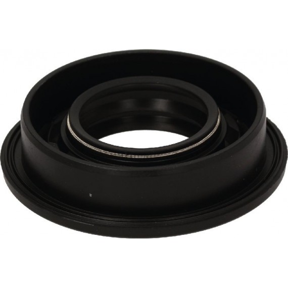 ANELLO TENUTA 30X54/63X11/15 GPF