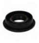 ANELLO TENUTA 30X54/63X11/15 GPF