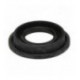 ANELLO TENUTA 31X52/63X12 GPF
