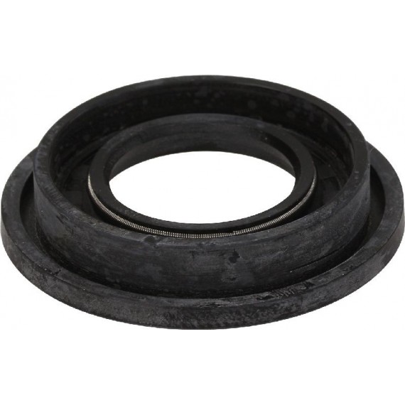 ANELLO TENUTA 31X52/63X12 GPF
