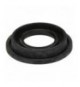 ANELLO TENUTA 31X52/63X12 GPF