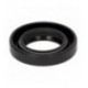 ANELLO TENUTA 32X52X10/12 GP