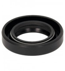 ANELLO TENUTA 32X52X10/12 GP