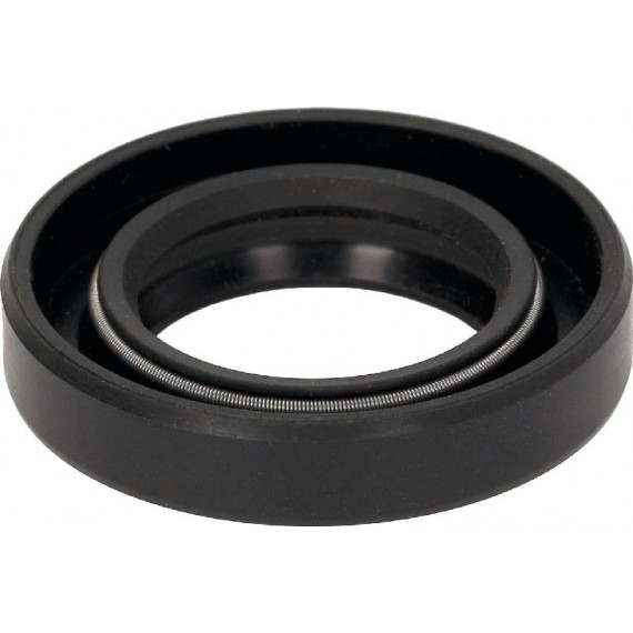 ANELLO TENUTA 32X52X10/12 GP