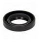 ANELLO TENUTA 32X52X10/12 GP