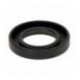 ANELLO TENUTA 32X56X10 G