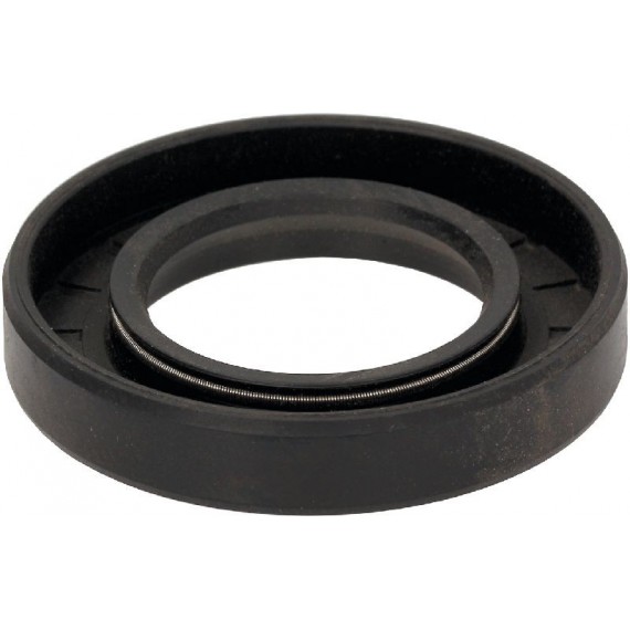 ANELLO TENUTA 32X56X10 G