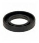 ANELLO TENUTA 32X56X10 G