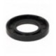 ANELLO TENUTA 35X65X10 G
