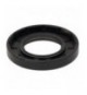 ANELLO TENUTA 35X65X10 G