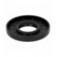 ANELLO TENUTA 35X75.5X10/12