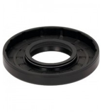 ANELLO TENUTA 35X75.5X10/12