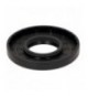 ANELLO TENUTA 35X75.5X10/12