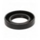 ANELLO TENUTA 37X62X12 GP