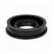 ANELLO TENUTA 40X74/80X14.5