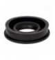 ANELLO TENUTA 40X74/80X14.5