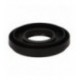 ANELLO TENUTA 40.2X72/86X14/18.3 GPME