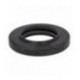 ANELLO TENUTA 45X75X10 GPF