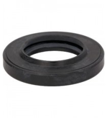 ANELLO TENUTA 45X75X10 GPF