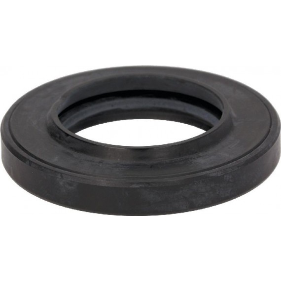 ANELLO TENUTA 45X75X10 GPF