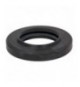 ANELLO TENUTA 45X75X10 GPF