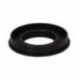 ANELLO TENUTA 45X75.2/81X10.5/14.5 GPF