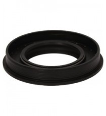ANELLO TENUTA 45X75.2/81X10.5/14.5 GPF