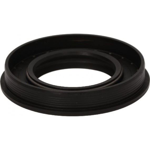 ANELLO TENUTA 45X75.2/81X10.5/14.5 GPF