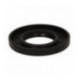 ANELLO TENUTA 45.5X84X10/12 GPF