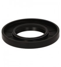 ANELLO TENUTA 45.5X84X10/12 GPF