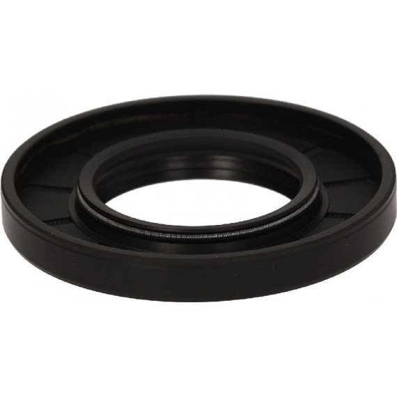 ANELLO TENUTA 45.5X84X10/12 GPF