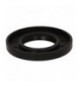 ANELLO TENUTA 45.5X84X10/12 GPF