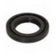 ANELLO TENUTA 47X80X11/12.5