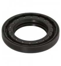 ANELLO TENUTA 47X80X11/12.5