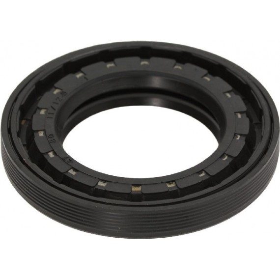 ANELLO TENUTA 47X80X11/12.5