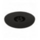ANELLO TENUTA 4.5X28.5/58X9 GPF