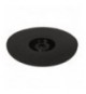 ANELLO TENUTA 4.5X28.5/58X9 GPF