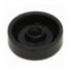 ANELLO TENUTA 6X22X7 G